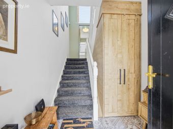 6a Shangan Park, Dublin 9, Ballymun, Dublin 9 - Image 3