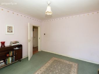 148 Cherryfield Road, Dublin 12, Walkinstown, Dublin 12 - Image 5