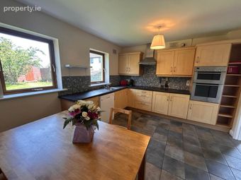 111 Clonattin Village, Gorey, Co. Wexford, Gorey, Co. Wexford - Image 5