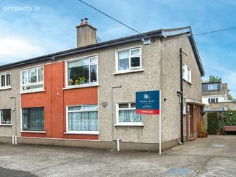 14 Rathvale Drive, Dublin 13, Ayrfield, Dublin 13
