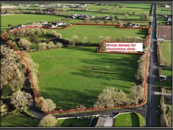 Newboro Villa, Newboro, Patrickswell, Limerick, Co. Limerick, Clarina, Co. Limerick - Image 5