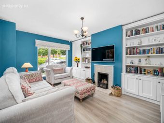 257 Castlecurragh Heath, Mulhuddart, Dublin 15, Co. Dublin, Mulhuddart, Dublin 15 - Image 3
