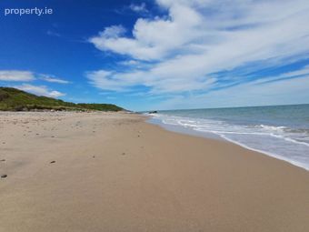 Kiltennel House With Lodge And Stables, Kiltennel, Ballymoney, Co. Wexford, Ballymoney, Co. Wexford - Image 4