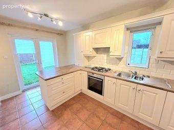 The Paddocks, Proudstown Road, Navan, Co. Meath - Image 5
