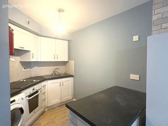 Apartment 29, Penrose Court, Waterford City Centre, Co. Waterford - Image 4