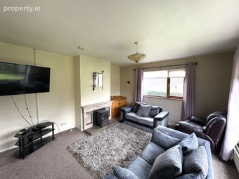 21 Forest View, Boyle, Co. Roscommon - Image 2
