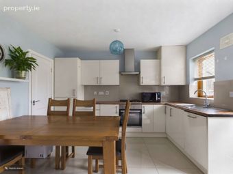10 Millbourne Drive, Ashbourne, Ashbourne, Co. Meath - Image 5