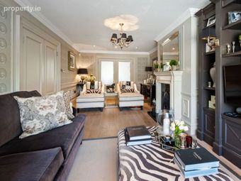 222 Seapark, Malahide, Malahide, Co. Dublin - Image 5