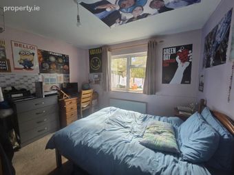 8 Convent Court, Roscommon, Co. Roscommon, Roscommon Town, Co. Roscommon - Image 5