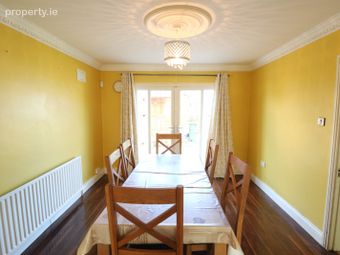 26 Blackthorns, Church Road, Raheen, Co. Limerick - Image 5