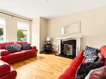 6 Grange Court, Grange Manor, Ovens, Co. Cork - Image 4