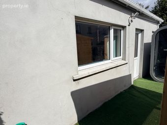 12 Brookfield Park, Maynooth, Naas, Co. Kildare, Maynooth, Co. Kildare - Image 5