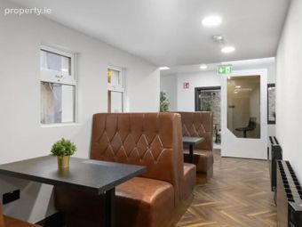 Fitzwilliam Place, Dublin 2 - Image 5