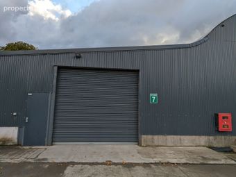 Elmgrove Farm, Drogheda Road, Gormanston, Co. Meath, Mosney, Co. Meath