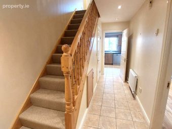 39 Laurel Drive, Esker Hills, Portlaoise, Co. Laois - Image 3