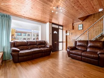 37 Alderwood Avenue, Springfield, Dublin 24, Tallaght, Dublin 24 - Image 4