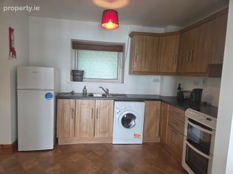 Steam Packet House,railway Street,passage West,cork, Passage West, Co. Cork - Image 4