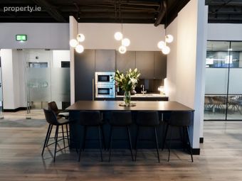 Second Floor, 7/8 Harcourt Street, Dublin 2 - Image 3