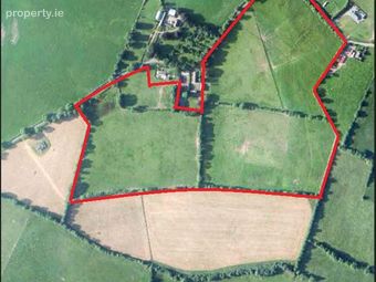 Lands At Moyaugher, Cortown, Co. Meath, Athboy, Co. Meath