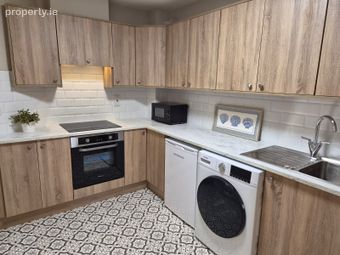 6 Anneville House, Windmill Road, Drogheda, Co. Lo, Drogheda, Co. Louth - Image 2