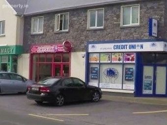 Cois Na Habhainn, Abbeyknockmoy, Abbeyknockmoy, Co. Galway