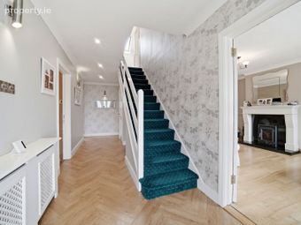 Westbury, 72 Celbridge Road, Leixlip, Leixlip, Co. Kildare - Image 5