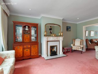 33 Castlerosse View, Dublin 13, Baldoyle, Dublin 13 - Image 3