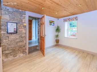 The Willows, Ballykeelaun, Parteen, Co. Clare, Parteen, Co. Clare - Image 5