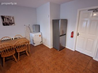 Green View House, Newcastle, Co. Galway - Image 4