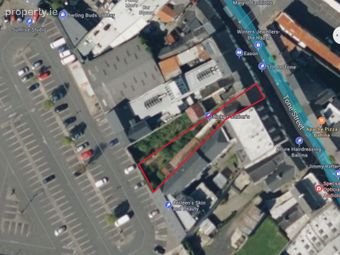 Tech Zone, Tone Street, Ballina, Co. Mayo - Image 2