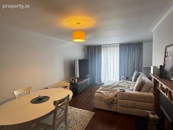 343 Block 21a, Marina Village, Malahide, Co. Dubli, Malahide, Co. Dublin