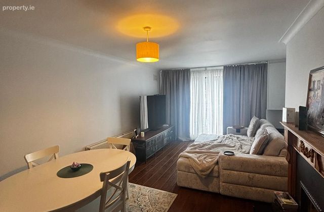 343 Block 21a, Marina Village, Malahide, Co. Dubli, Malahide, Co. Dublin - Click to view photos
