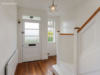 Little Haven, 9 Seafield Estate, Youghal, Co. Cork - Image 5
