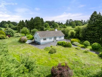 Kempton House, Tinnaranny, Rosbercon, Rosbercon, Co. Kilkenny