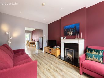 41 Peyton Close, Rathcoole, Co. Dublin, Rathcoole, Co. Dublin - Image 2
