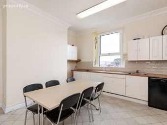 619 North Circular Road, North Circular Road, Dublin 1 - Image 2