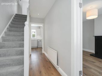 83 Kilcronan Avenue, Clondalkin, Dublin 22, Clondalkin, Dublin 22 - Image 4