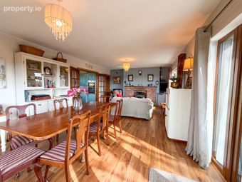Manulla, Castlebar, Manulla, Co. Mayo - Image 5