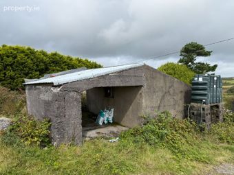 Cooscroneen, Union Hall, Co. Cork - Image 3
