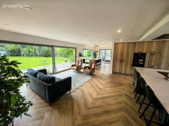 Parkroe, Ardnacrusha, Co. Clare, Parteen, Co. Clare - Image 2