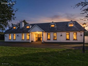 Killyganard, Athy, Co. Kildare, Ballylynan, Co. Laois - Image 2