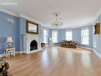 119 Georgian Village, Castleknock, Dublin 15, Castleknock, Dublin 15 - Image 5