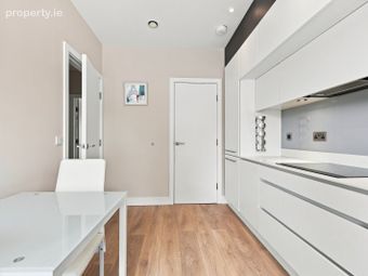 10 Muileann Close, Kinsealy, Co. Dublin - Image 4