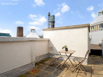 Apartment 140, Block A1, Smithfield, Dublin 7 - Image 4