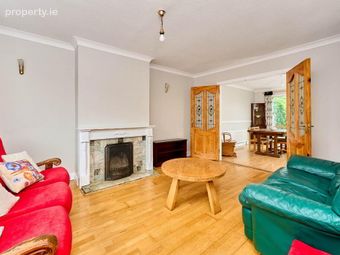 61 Woodlands, Navan, Co. Meath, Navan, Co. Meath - Image 2