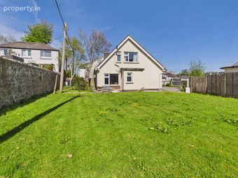 Sacre Couer, Railway View, Athlone, Co. Westmeath, Athlone, Co. Westmeath - Image 3