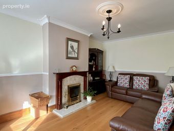 71 Old County Glen, Crumlin, Dublin 12 - Image 3