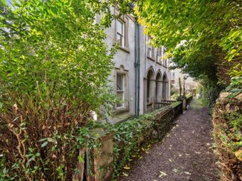 21 Sunday's Well Road, Cork, Sunday's Well, Co. Cork - Image 3