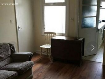 Saint Mary's Crescent, Fermoy, Co. Cork - Image 3