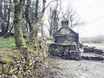 Derrynagree, Drimoleague, Drimoleague, Co. Cork - Image 4